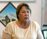 � ������� ������ ������ �������������� ���������� �� ��������